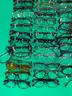 150 - Misc. Eyeglasses