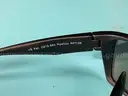 5 - Fashion Sunglasses Labeled Costa