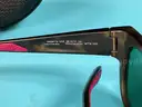 5 - Fashion Sunglasses Labeled Costa