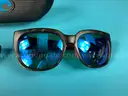 5 - Fashion Sunglasses Labeled Costa