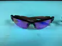 5 - Fashion Sunglasses Labeled Oakley
