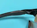 5 - Fashion Sunglasses Labeled Oakley