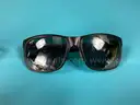 5 - Fashion Sunglasses Labeled Maui Jim