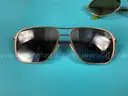 5 - Fashion Sunglasses Labeled Maui Jim