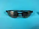 5 - Fashion Sunglasses Labeled Maui Jim