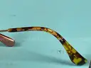 5 - Fashion Sunglasses Labeled Maui Jim