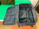 7 - Suitcases