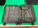 7 - Suitcases