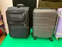 7 - Suitcases