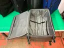 7 - Suitcases