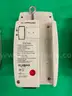 Lot of Veterinary Equipment: Jorvet Veterinary Infusion Pumps & SurgiVet