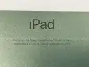 Apple iPad Air (Unlocked) Model A2324 256GB IMEI 356762116515656, Powers On