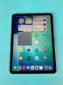 Apple iPad Air (Unlocked) Model A2324 256GB IMEI 356762116515656, Powers On