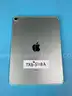 Apple iPad Air (Unlocked) Model A2324 256GB IMEI 356762116515656, Powers On