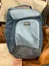 Large Box of Misc. Bags, Backpacks, Purses and Duffels