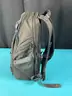 Fashion Bag Labeled Tumi Alpha Bravo Search Backpack