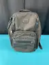 Fashion Bag Labeled Tumi Alpha Bravo Search Backpack