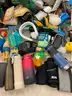 Lot of Misc. Lost and Found Items