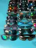 75 - Misc. Sunglasses
