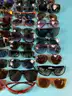 75 - Misc. Sunglasses