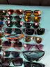 75 - Misc. Sunglasses