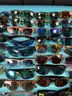 75 - Misc. Sunglasses
