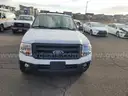 2014 Ford Expedition 4WD