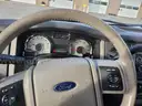 2014 Ford Expedition 4WD