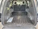 2010 Dodge Caravan Cargo Van