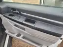 2010 Dodge Caravan Cargo Van