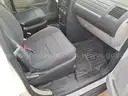 2010 Dodge Caravan Cargo Van