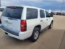 2013 Chevrolet Tahoe 4WD