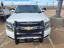 2018 Chevrolet Tahoe 4WD