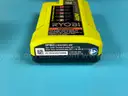 Ryobi 40V Expand-It Power Head Model RY4006VNM with 4ah Battery Model OP40401 and Charger Model OP403, All Power On