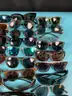 75 - Misc. Sunglasses