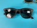 5 - Fashion Sunglasses Labeled Ray-Ban