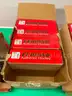 10 - Ferland Hockey Skates with Boxes: 5 - Size 7, 4 - Size 5 and 1 - Size 6