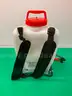 Echo 4-Gallon Backpack Manual Sprayer Model MS-401
