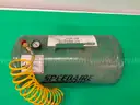 Speedaire 11-Gallon Air Tank Model 3EUJ9 with Air Hose