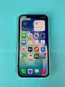 Apple iPhone 12 Pro (Unlocked) Model A2341 128GB, IMEI 356462528502349, Powers On