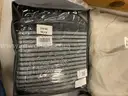 Lot of Misc. Home Goods (Some in Box with Tags)