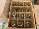 1 - Pallet of Misc. Laboratory Glassware from Kimble/Kimax and Corning/Pyrex