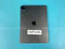 Apple iPad Pro (Unlocked) Model A2377, 512GB, Powers On (Corner Dented)