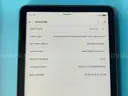 4 - Amazon Kindle (Unlocked) Paperwhite Tablets, All Power On