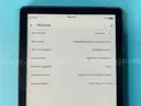 4 - Amazon Kindle (Unlocked) Paperwhite Tablets, All Power On