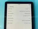 4 - Amazon Kindle (Unlocked) Paperwhite Tablets, All Power On