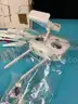 DJI Phantom 3 4K Camera Drone with Box and Accessories