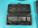 4 - Misc. Incomplete Tools Sets