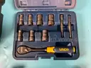4 - Misc. Incomplete Tools Sets