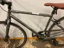 Concord Envoy Bicycle, CT 18"